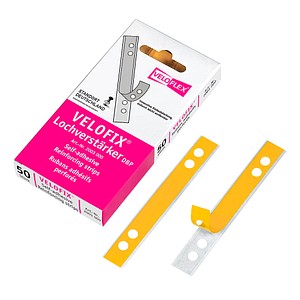 Image 1723020875133.jpg Image