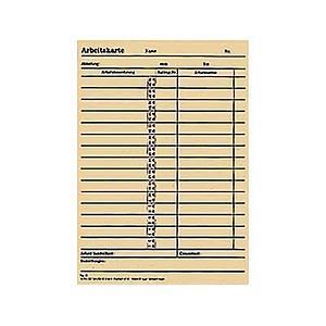 Image 1723020875511.jpg Image