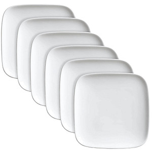 Image 1723020877086.jpg Image