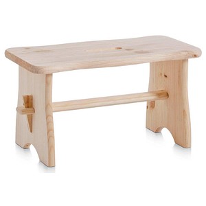 Image 1723020877391.jpg Image