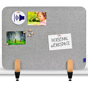 Image 1723020877781.jpg Image