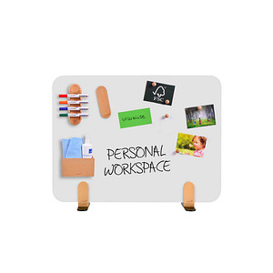 Image 1723020879441.jpg Image