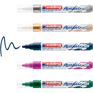 Image 1723020879635.jpg Image