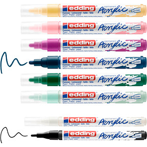 Image 1723020879907.jpg Image