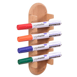 Image 1723020880536.jpg Image