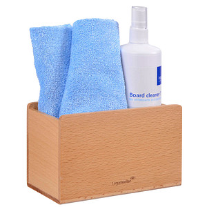 Image 1723020880665.jpg Image