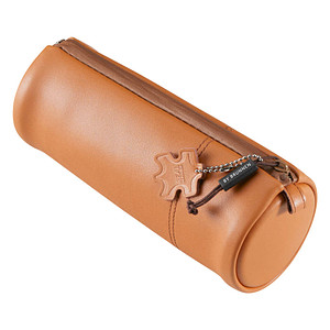 Image 1723020885941.jpg Image