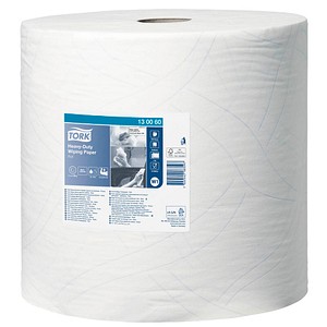 Image 1723020886010.jpg Image