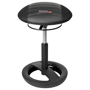 Image 1723020886406.jpg Image