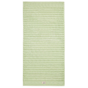 Image 1723020888326.jpg Image