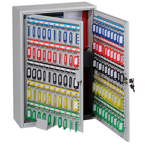 Image 1723020889539.jpg Image