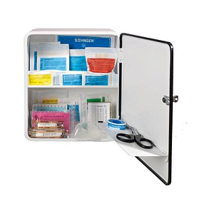 Image 1723020892890.jpg Image