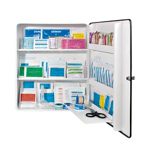 Image 1723020893293.jpg Image