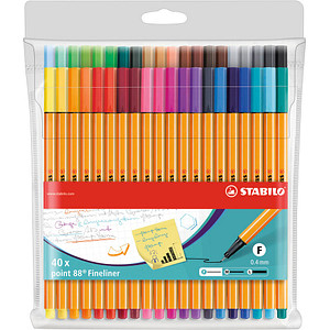 Image 1723020894963.jpg Image