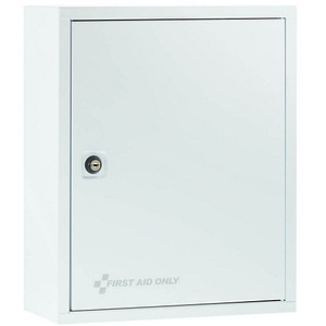 Image 1723020895432.jpg Image