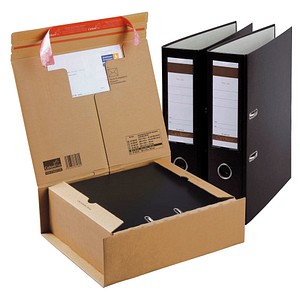 COLOMPAC CP 067.06 (330 x 290 x 120) (CP067.06.010)