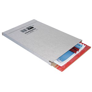 COLOMPAC KURIERPAKET 24,4X34,4X1,5CM (CP065.55.020)