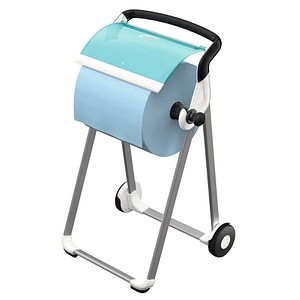 Image 1723020900619.jpg Image