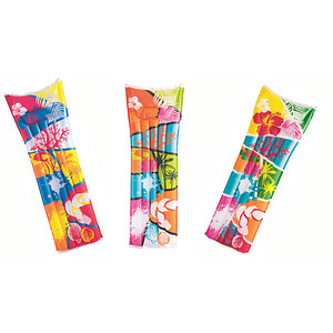 Image 1723020901419.jpg Image