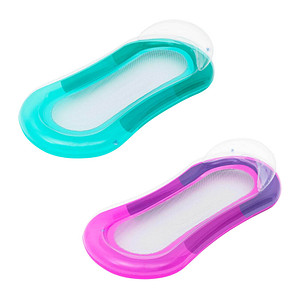 Image 1723020901570.jpg Image