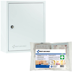 Image 1723020901625.jpg Image