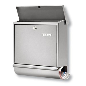 Image 1723020905409.jpg Image