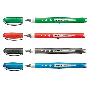 Image 1723020906284.jpg Image