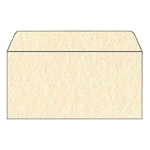 Image 1723020907996.jpg Image