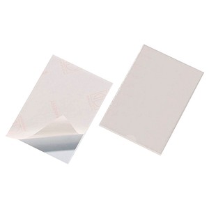 Image 1723020909549.jpg Image