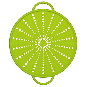 Image 1723020909888.jpg Image