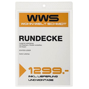 Image 1723020910468.jpg Image