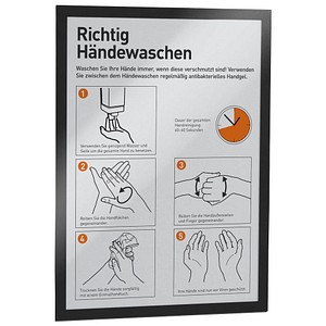 Image 1723020911336.jpg Image