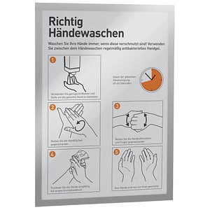 Image 1723020911404.jpg Image