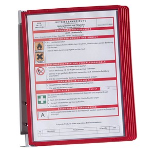 Image 1723020911473.jpg Image