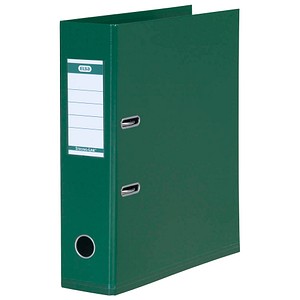 Image 1723020911533.jpg Image