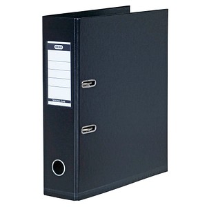 Image 1723020911850.jpg Image