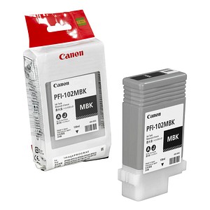 Image 1723020912579.jpg Image