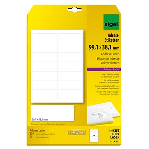 Image 1723020913844.jpg Image