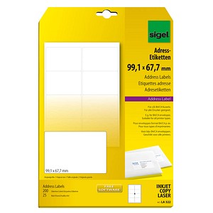 Image 1723020913921.jpg Image