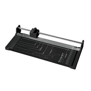 Image 1723020915372.jpg Image