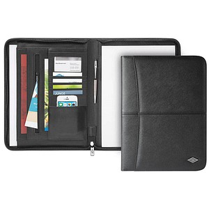 Image 1723020915458.jpg Image