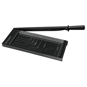 Image 1723020915643.jpg Image