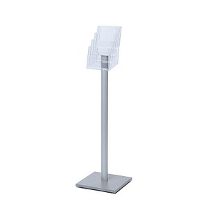 Image 1723020916781.jpg Image