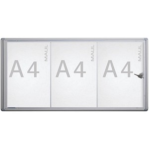 Image 1723020919420.jpg Image