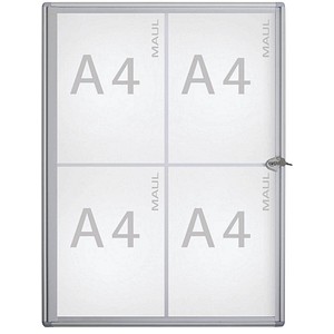 Image 1723020919496.jpg Image