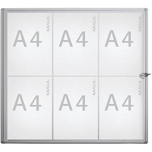 Image 1723020919556.jpg Image