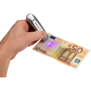 Image 1723020919937.jpg Image