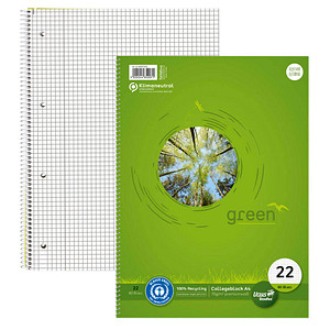 Image 1723020922388.jpg Image