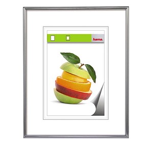 Image 1723020922469.jpg Image