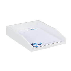 Image 1723020924797.jpg Image